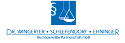 Rechtsanwalt Wingerter Heilbronn Logo.png
				